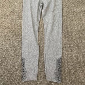 Aerie Chill Leggings